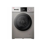 akai lavatrice 12kg akai aqua1265as silver ean 8056746669942
