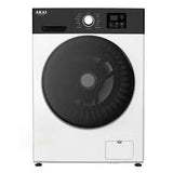 akai lavatrice akai 10kg aqua10125a 30 ean 8052595950866