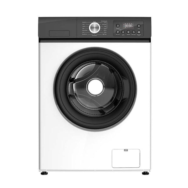 Lavatrice Akai 6kg Aqua60105a15 Slim 44 Inverter