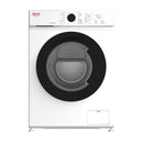 akai lavatrice akai 8kg aqua8052as giri 1400 ce a 20 ean 8056746669218