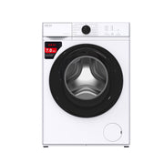 akai lavatrice slim akai 7kg aqua70012k ean 8052595950859