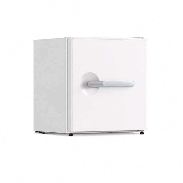 akai mini frigo da appoggio 50 lt 505x455 bianco ean 8056746669508