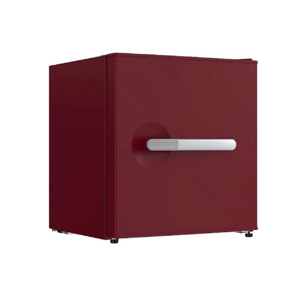 akai mini frigo da appoggio bordeaux 50 lt 505x455 ean 8056746669492