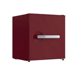 akai mini frigo da appoggio bordeaux 50 lt 505x455 ean 8056746669492