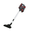 immagine-1-akai-scopa-telescopica-elettrica-akai-ap770-ean-8056746661786