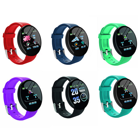 immagine-1-akai-smart-watch-fitness-assortito-akai-kfit95-ean-8056746664640