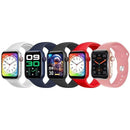 immagine-1-akai-smartwatch-akai-16-notifiche-cardio-assortito-ean-8056746666934