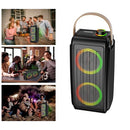 immagine-1-akai-speaker-akai-bluetooth-akbt980-ean-8056746665692