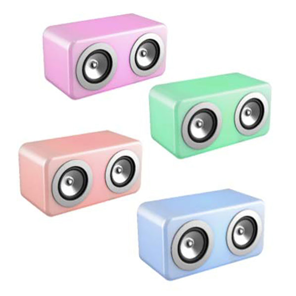 immagine-1-akai-speaker-multicolor-led-akbt200-ean-8056746661410