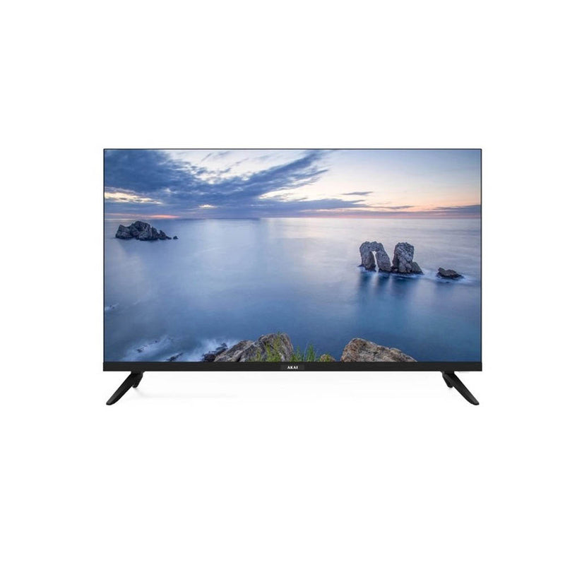 akai tvc 32 aktv3241wv smart whale ean 8052595950484