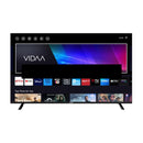 akai tvc 50 akai qled aktv505qj vidaa ean 8056746667429