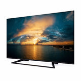 akai tvc 55 akai qled smart vidaa 557qj ean 8052595951627