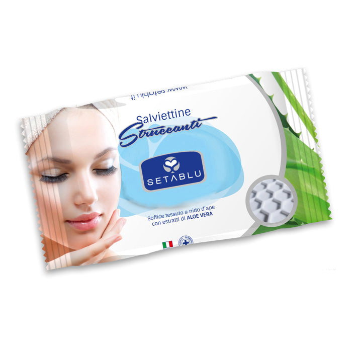 immagine-1-ala-ala-salviettine-struccanti-40-pezzi-sophie-ean-8014002124574