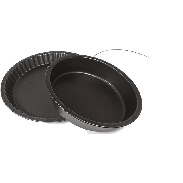 immagine-1-alluflon-bis-tortiera-26-crostata-30cm-ean-8003703176647