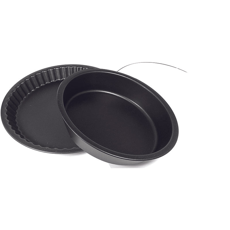 immagine-1-alluflon-bis-tortiera-26-crostata-30cm-ean-8003703176647
