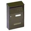 immagine-1-alubox-cassetta-postale-ft-fe-ghisa-ean-8011639000349