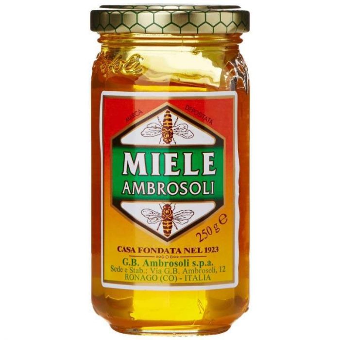 immagine-1-ambrosoli-miele-ambrosoli-500gr-millefiori-ean-8006450013111