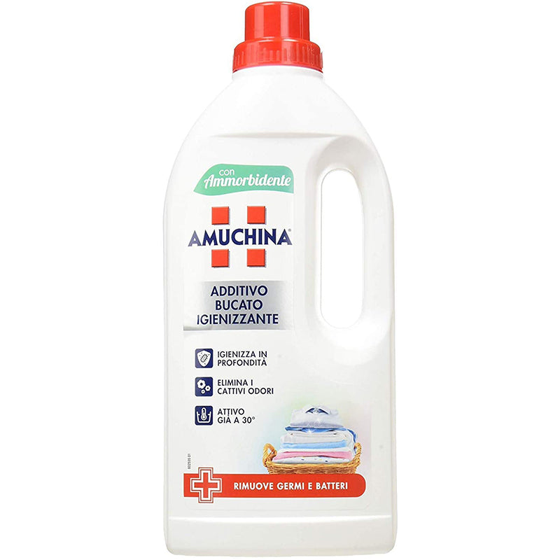 immagine-1-amuchina-amuchina-additivo-bucato-igenizzante-1lt-ean-8000036012048