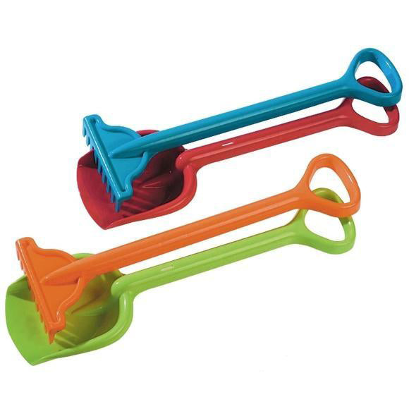 immagine-1-androni-bis-paletta-compact-cm-55-4402-000-androni-ean-8000796044020