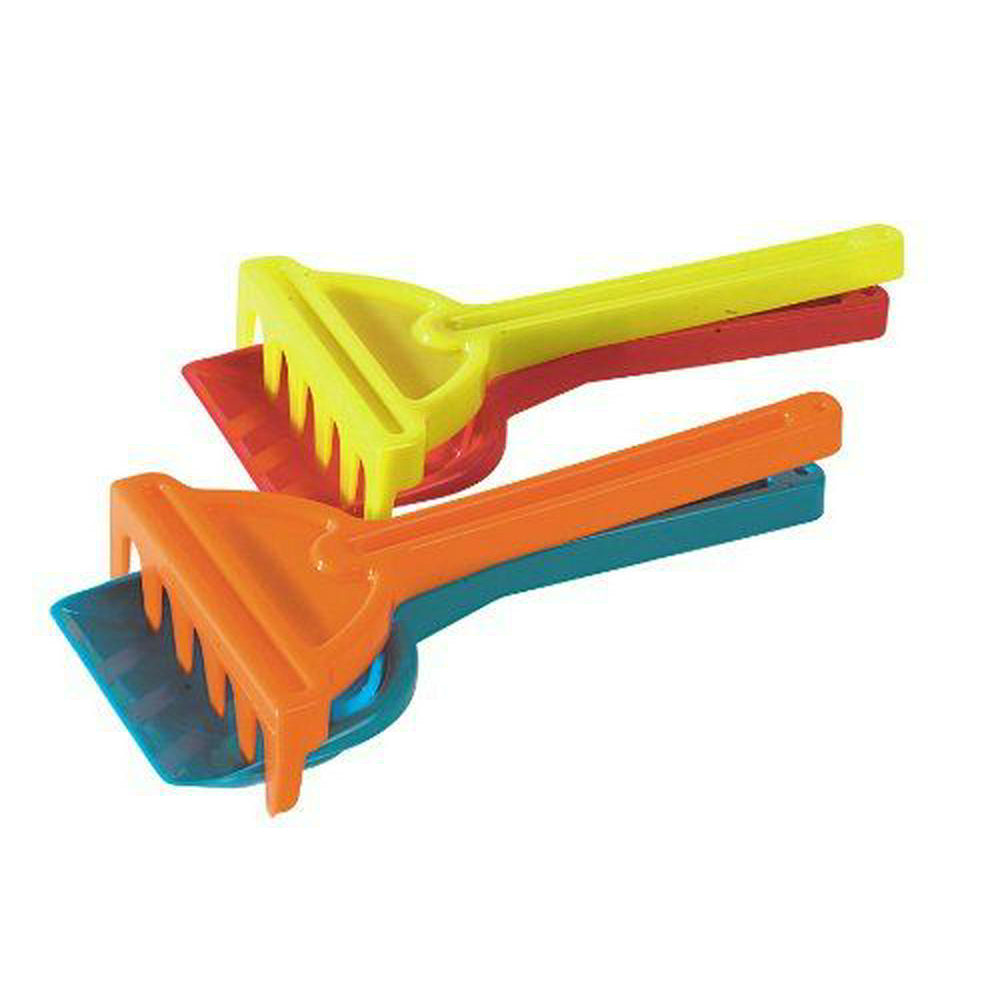 immagine-1-androni-bis-palette-ciprus-4301-androni-ean-8000796243010