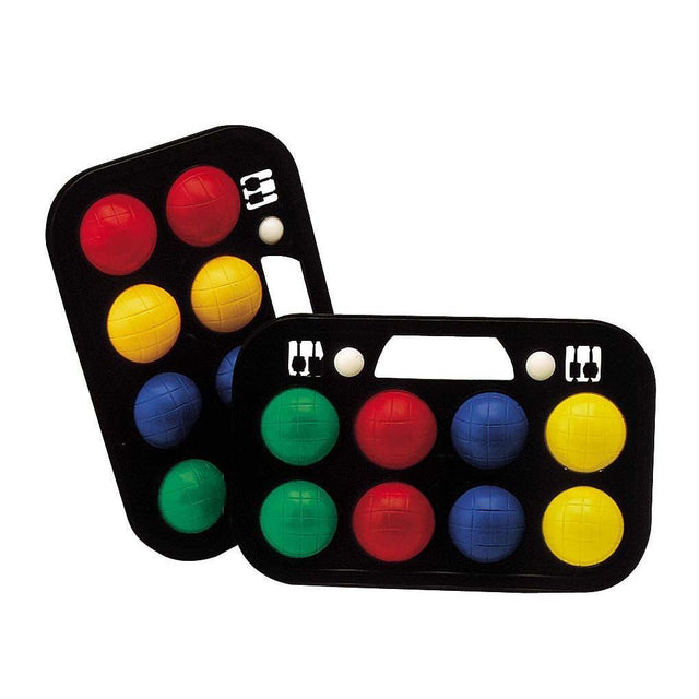 immagine-1-androni-bocce-d-74-8-pezzi-vuote-7236-androni-ean-8000796072368