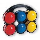 immagine-1-androni-bocce-piene-cestino-da-6-pezzi-d-74-7105-ean-8000796071071