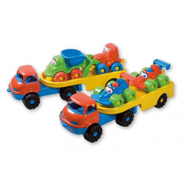 immagine-1-androni-camion-autotrasporti-cm-50-6044-androni-ean-8000796060440
