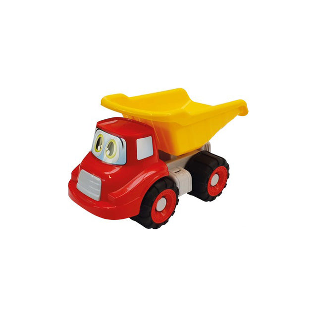 immagine-1-androni-camion-happy-trucks-30cm-6212-androni-ean-8000796162120