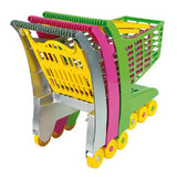 androni carrello spesa supermarket 2700 000 androni ean 8002936354006