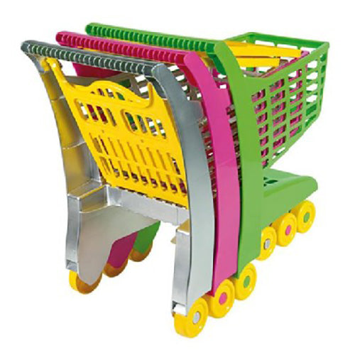 androni carrello spesa supermarket 2700 000 androni ean 8002936354006