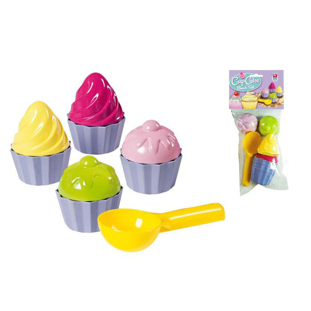 immagine-1-androni-confezione-cup-cake-4-coppette-3401-androni-ean-8000796134011