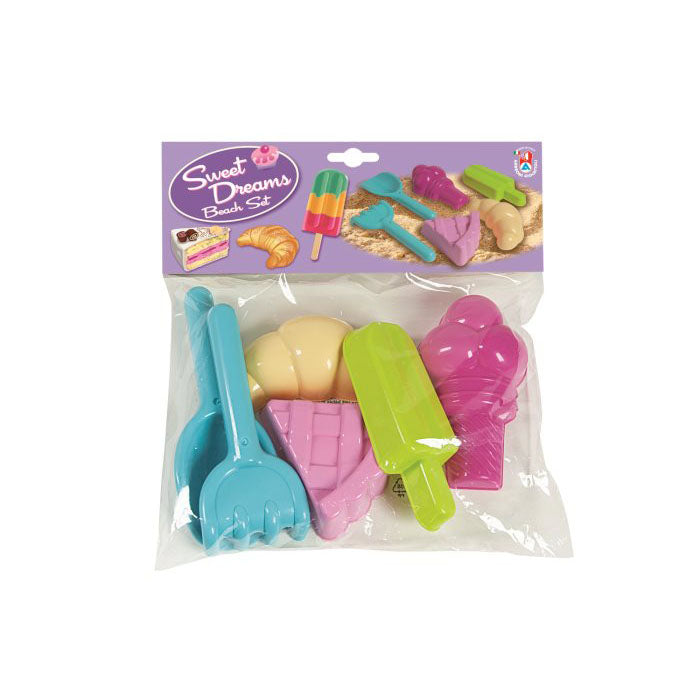 immagine-1-androni-confezione-formine-mare-dolci-e-gelati-3402androni-ean-8000796134028