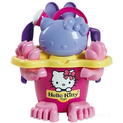 immagine-1-androni-confezione-mare-hello-kitty-1490-androni-ean-8000796874900