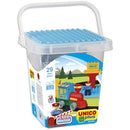 immagine-1-androni-costruzioni-secchiello-treno-8509-androni-ean-8000796085092