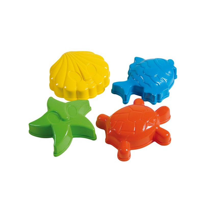 immagine-1-androni-formine-4pezzi-in-rete-3609-androni-ean-8000796006097