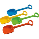 immagine-1-androni-paletta-compact-plastica-cm-41-4410-androni-ean-8000796044105