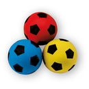 immagine-1-androni-palla-in-spugna-d-12-cm-5976-androni-ean-8000796009760