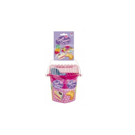 immagine-1-androni-secchiello-cuore-con-accessori-gelati1291-ean-8000796012913