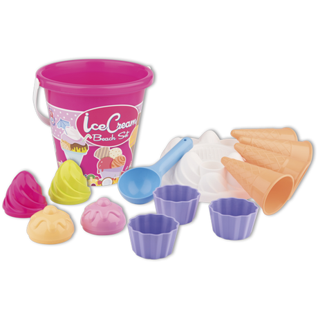 immagine-1-androni-set-mare-cup-cake-gelati-1292-0000-androni-ean-8000796012920