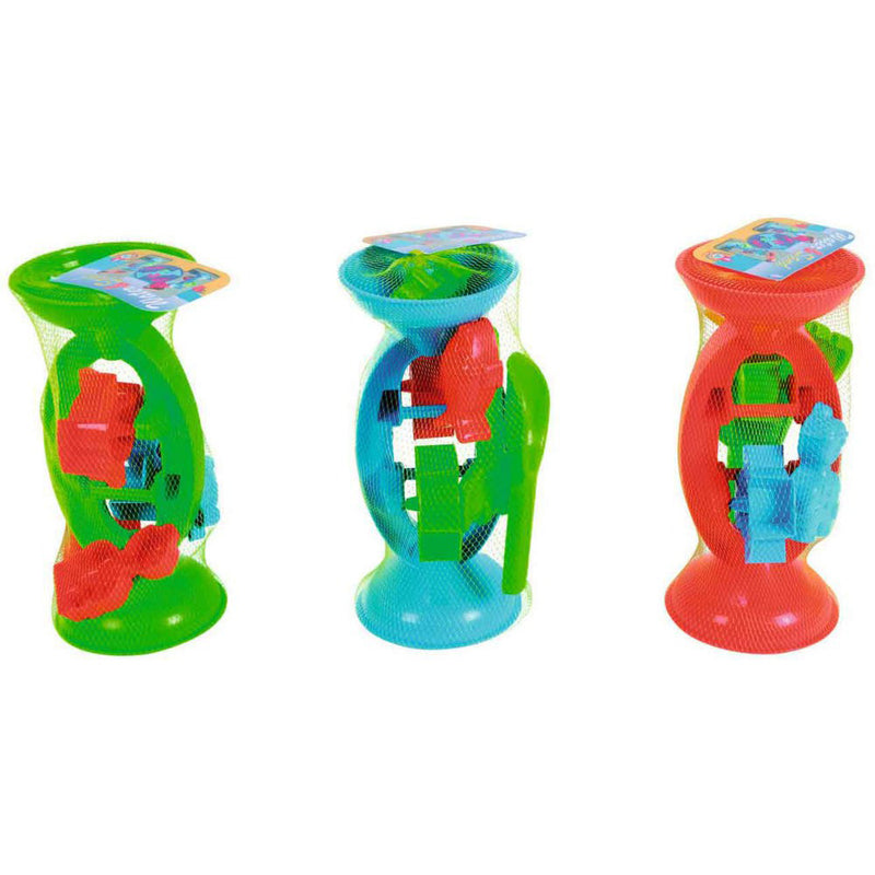 androni set mulino con forme e paletta 1232 1 androni ean 8000796112323