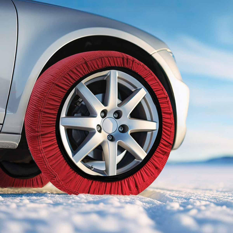 immagine-1-aneta-calze-da-neve-aneta-omologate-s-ean-9972016527448