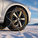 aneta catene da neve 9mm kns110 aneta ean 9972016913067