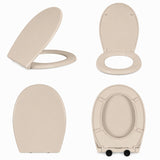 aneta copriwater sigma beige 445x376 cm 25 kg ean 8051944712575