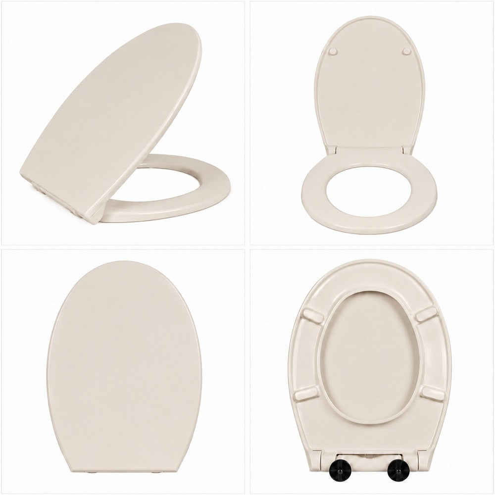 aneta copriwater theta beige 446x373x59 cm 19 kg ean 8051944718430