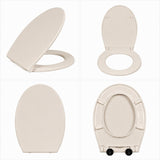 aneta copriwater theta beige 446x373x59 cm 19 kg ean 8051944718430