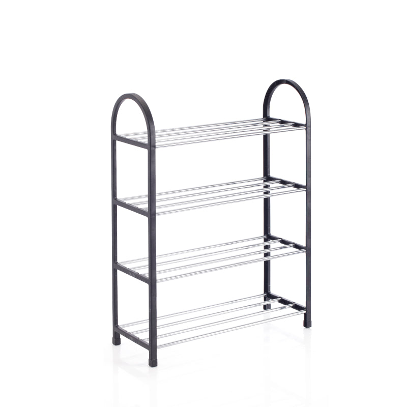 SCARPIERA LARA 4 RIPIANI 50X19X65CM