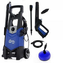 immagine-1-annovi-reverberi-idropulitrice-ar473-patio-2000w-ean-8016287146371