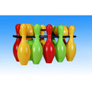immagine-1-apel-plastick-set-bowling-10-birilli-2-palle-1130-apel-plastik-ean-8032986985219
