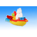 apel plastick set gaelone con palette 11472 apel plastik ean 8010380114725