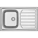 immagine-1-apell-lavello-apell-inox-86x50-sx-id861ilb-vasca-saldata-ean-8053369628561